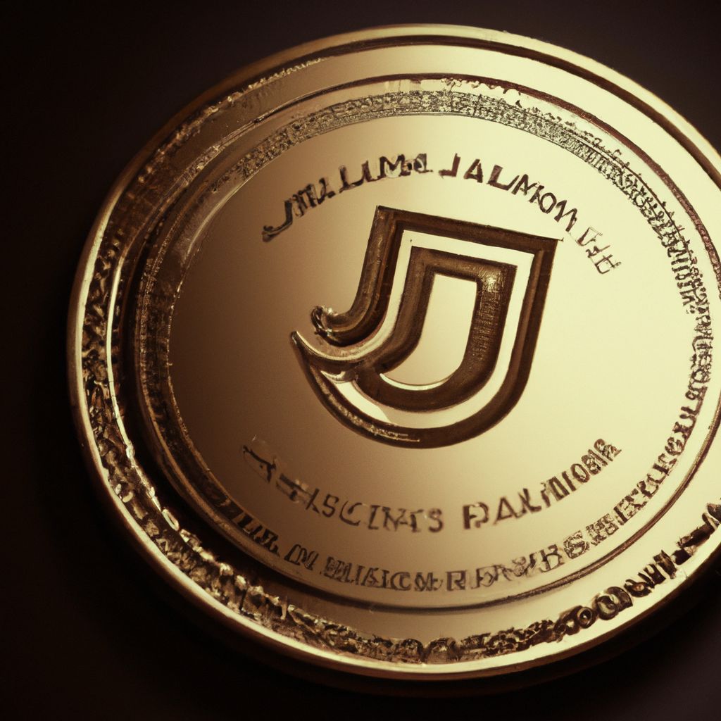 Jm Bullion Reviews BizStone Metals June 2023